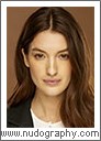 Andrea Bartlow