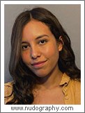 Andrea Camacho