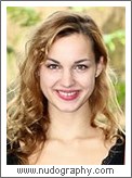 Andrea Dankova