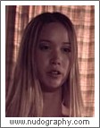 Andrea Davis