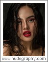 Andrea Garcia II
