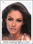 Andrea García