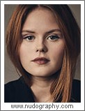 Andrea Heick Gadeberg