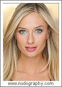 Andrea Hunt