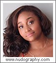 Andrea Lewis