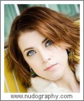 Andrea McEwan