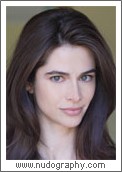 Andrea Moore