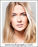 Andrea Mulhova