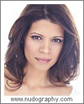 Andrea Navedo