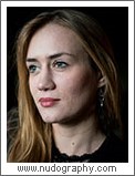 Andrea Petrik