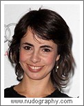 Andrea Portal