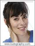 Andrea Rosen