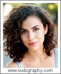 Andrea Sixtos