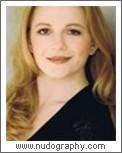 Andrea Szel