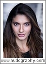 Andrea Vasiliou
