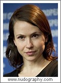 Andrea Wenzl