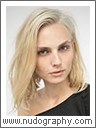 Andreja Pejic