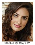 Andriana Manfredi