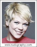 Ane Dahl Torp