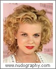 Angel McCord