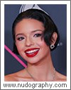 Angela Aguilar