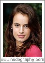 Angela Curri