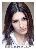 Angela Fontana
