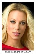 Angela Gossow