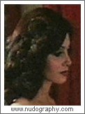Angela Grant