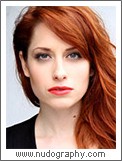Angela Gulner