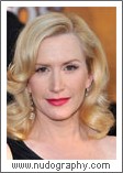 Angela Kinsey