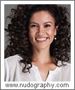 Angela Maria Prestes