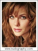Angela Schijf