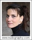 Angela Schmid-Burgk