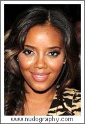 Angela Simmons