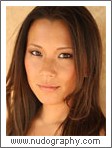 Angela Sun