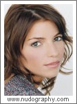 Angela Trimbur