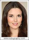 Angela Watson