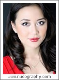 Angela Zhou