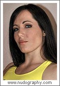 Angela Magana