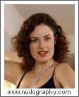 Angela Ascher