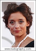 Angela Bundalovic