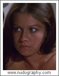 Angela Covello