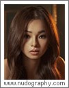Angeli Khang