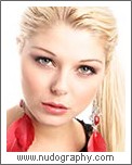 Angelica Jansson