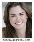 Angelina Assereto
