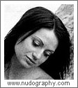 Angelina Harron