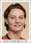 Angelina Grün