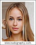 Angelina Kuznetsova