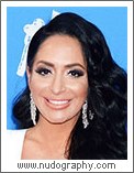 Angelina Pivarnick